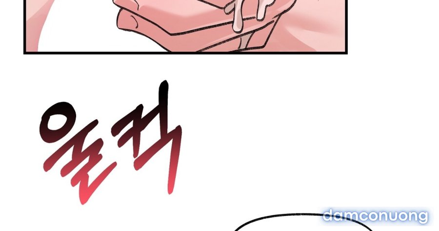 [18+] Xx Hồng Hào Khêu Gợi 