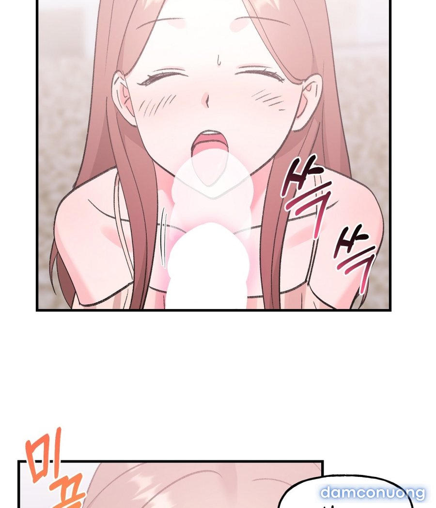 [18+] Xx Hồng Hào Khêu Gợi 