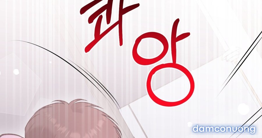 [18+] Xx Hồng Hào Khêu Gợi 