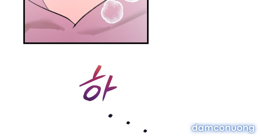 [18+] Xx Hồng Hào Khêu Gợi 