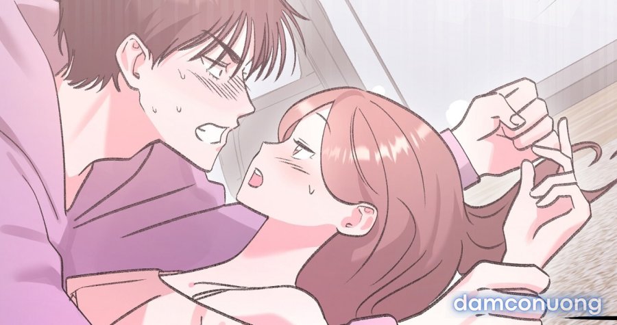 [18+] Xx Hồng Hào Khêu Gợi 