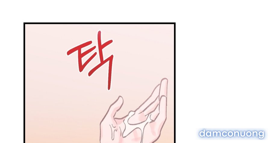 [18+] Xx Hồng Hào Khêu Gợi 