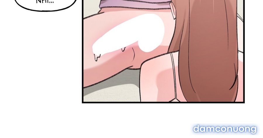 [18+] Xx Hồng Hào Khêu Gợi 
