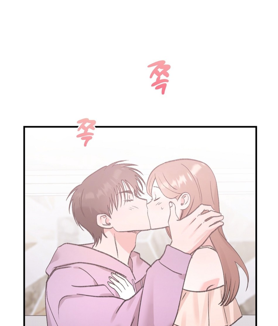 [18+] Xx Hồng Hào Khêu Gợi 