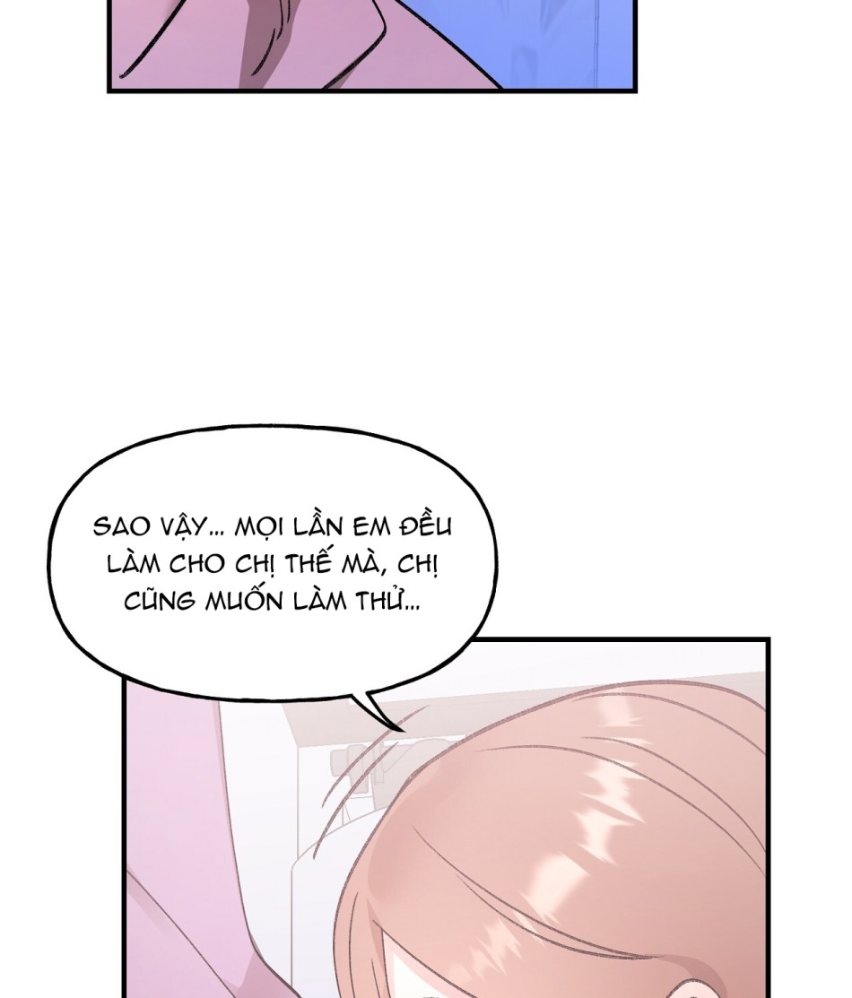 [18+] Xx Hồng Hào Khêu Gợi 