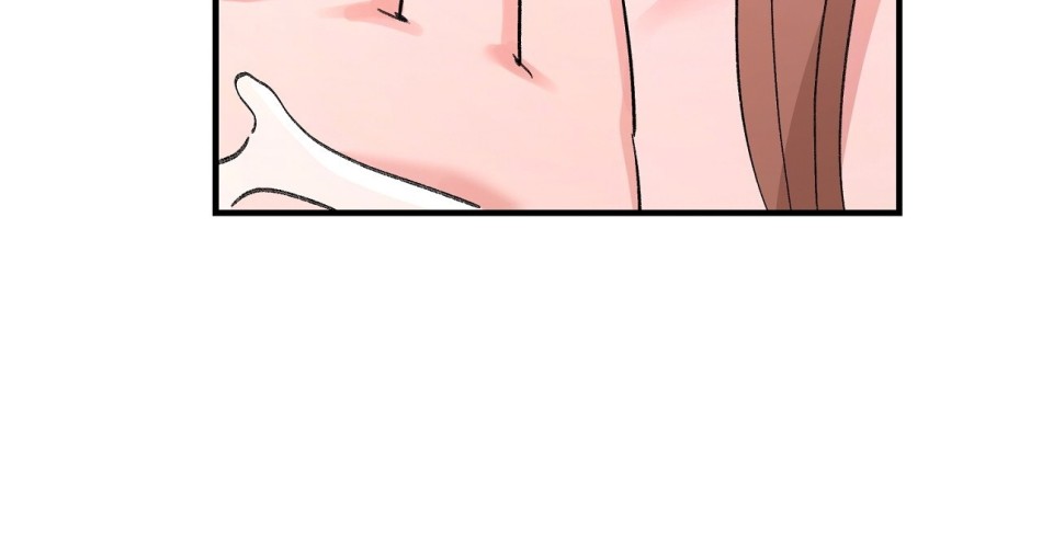 [18+] Xx Hồng Hào Khêu Gợi 