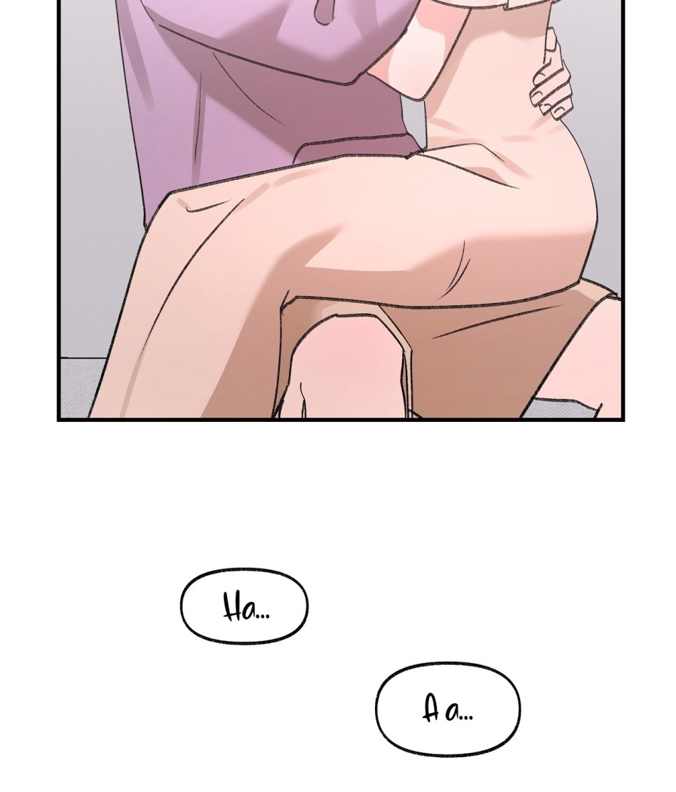 [18+] Xx Hồng Hào Khêu Gợi 