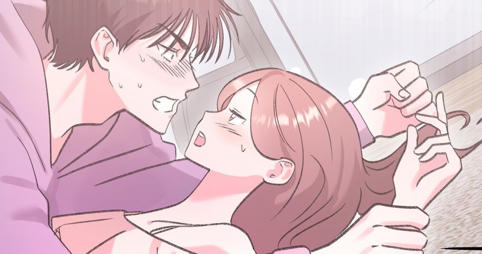 [18+] Xx Hồng Hào Khêu Gợi 
