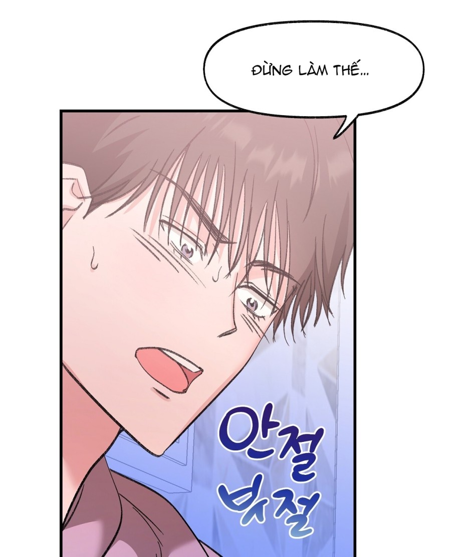 [18+] Xx Hồng Hào Khêu Gợi 