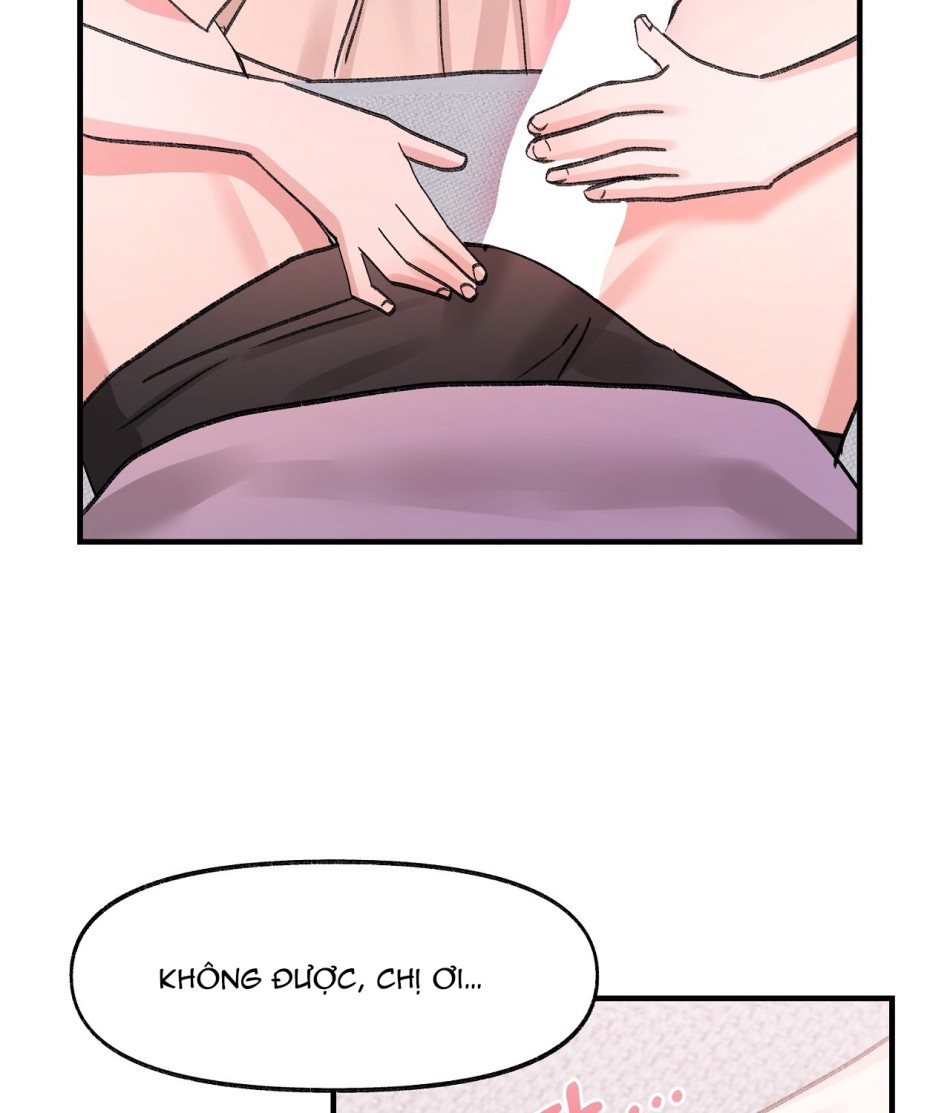 [18+] Xx Hồng Hào Khêu Gợi 