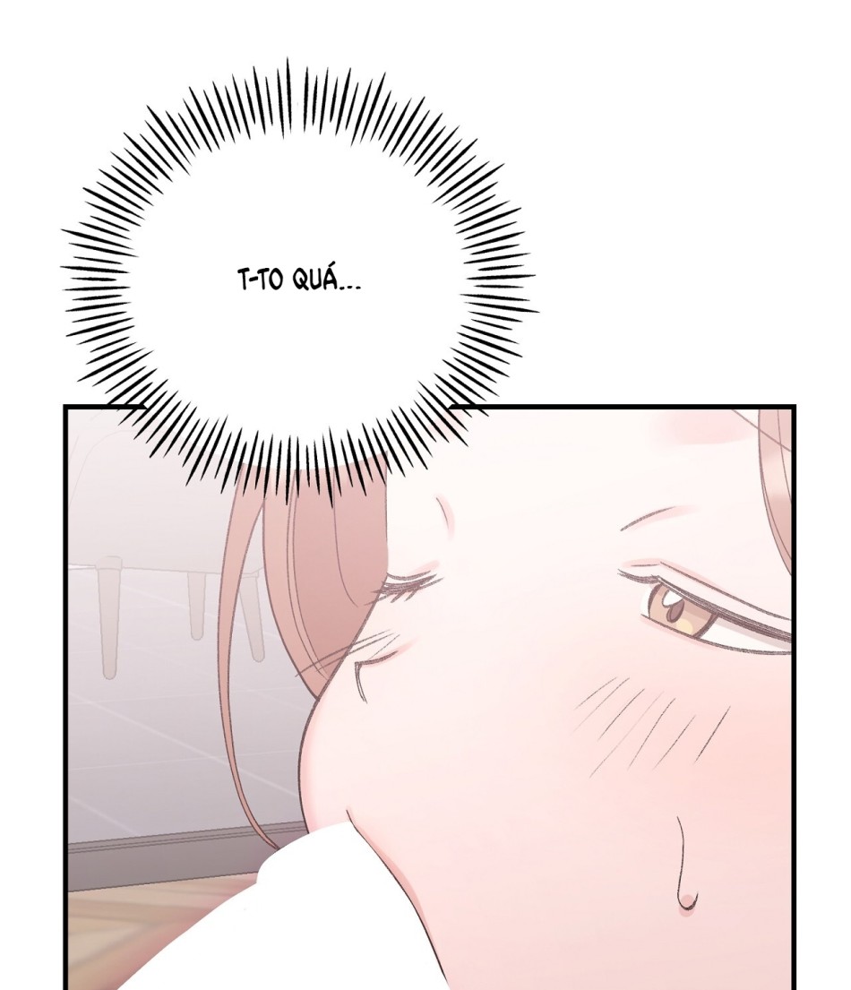 [18+] Xx Hồng Hào Khêu Gợi 