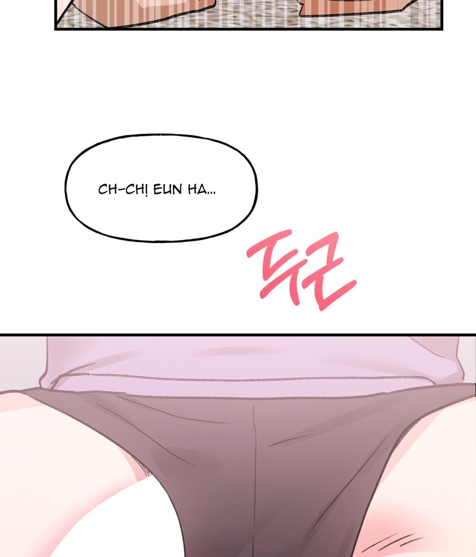 [18+] Xx Hồng Hào Khêu Gợi 