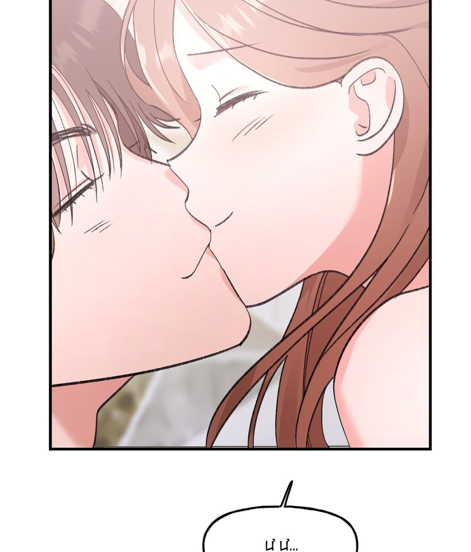 [18+] Xx Hồng Hào Khêu Gợi 