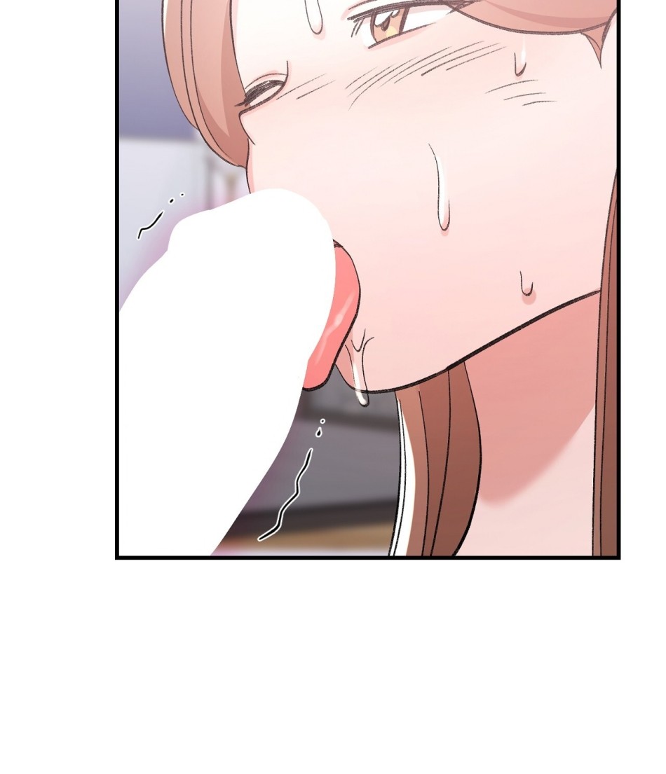 [18+] Xx Hồng Hào Khêu Gợi 