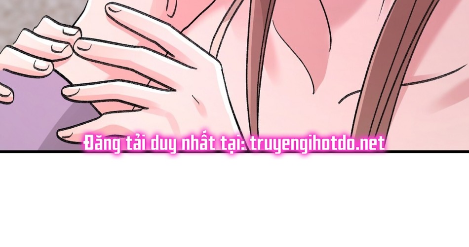 [18+] Xx Hồng Hào Khêu Gợi 