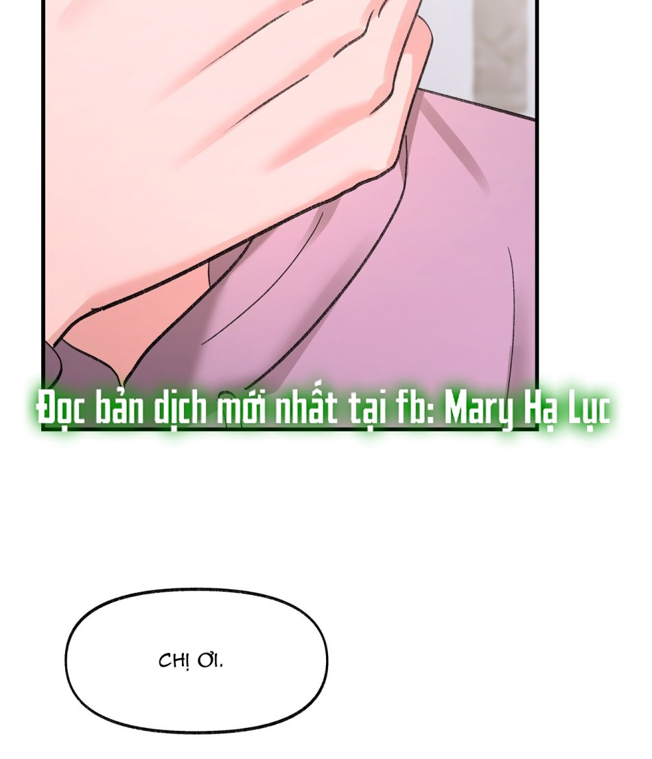 [18+] Xx Hồng Hào Khêu Gợi 