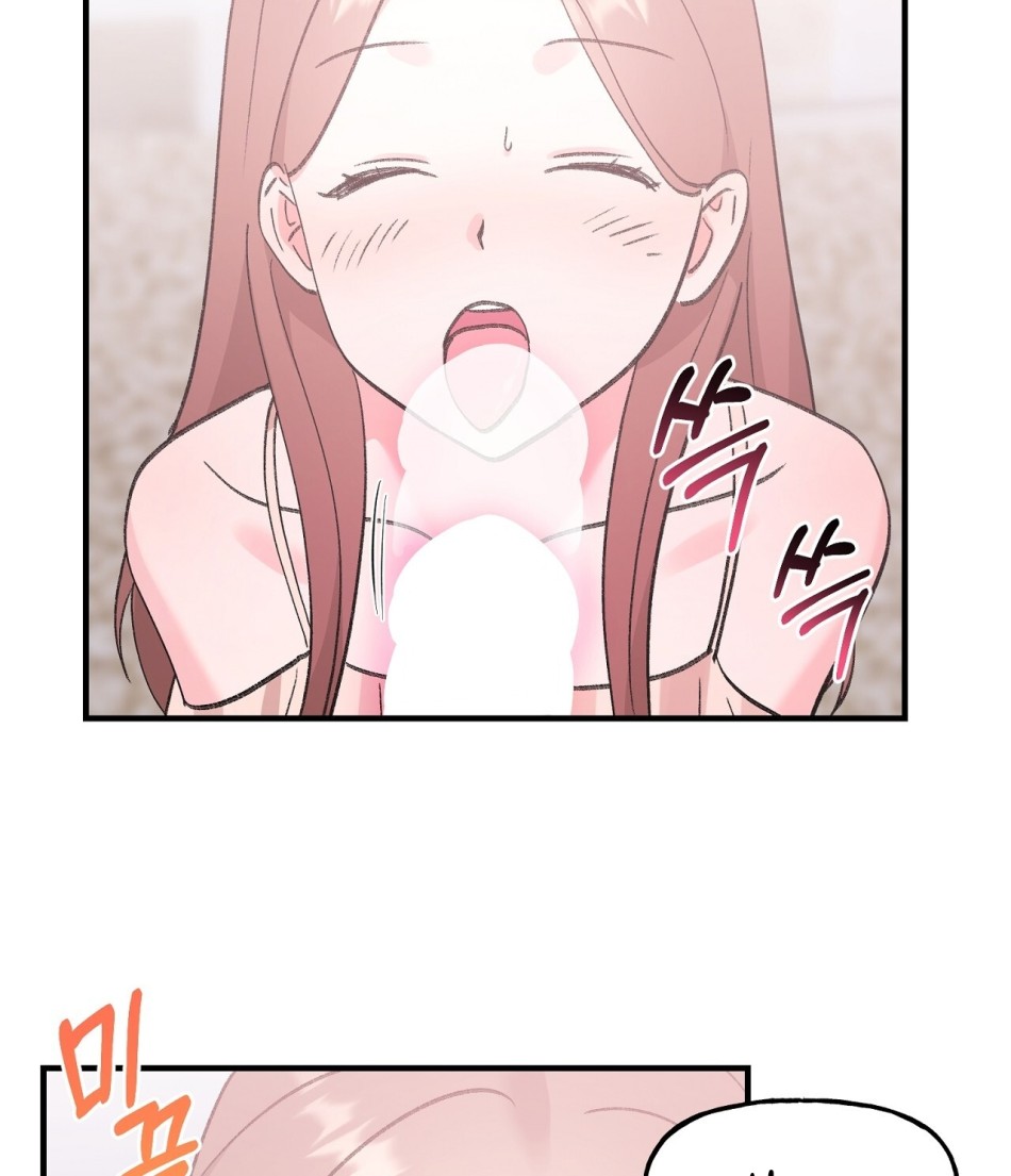 [18+] Xx Hồng Hào Khêu Gợi 