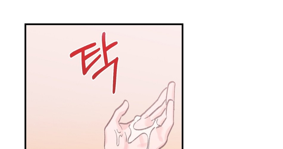 [18+] Xx Hồng Hào Khêu Gợi 