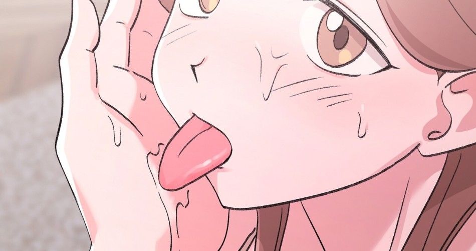 [18+] Xx Hồng Hào Khêu Gợi 