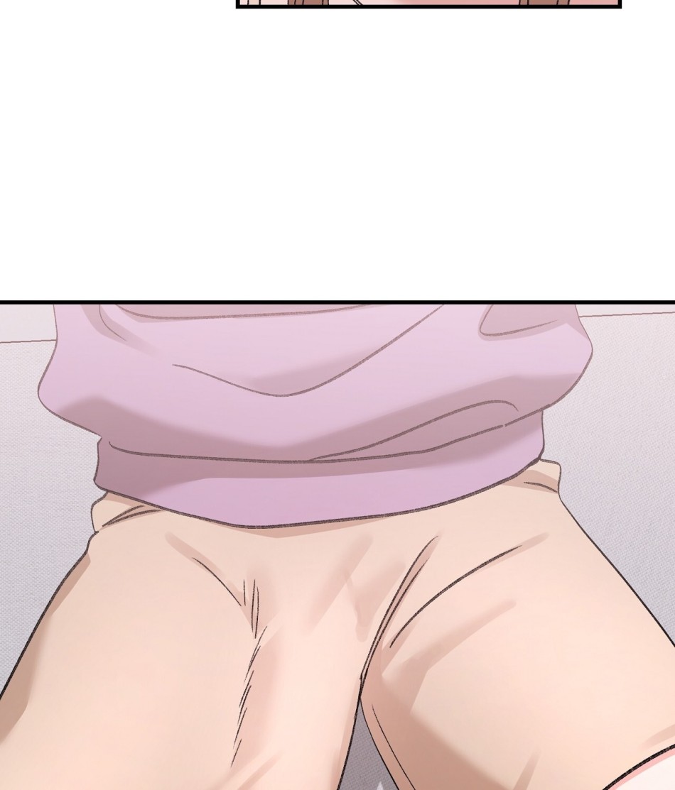 [18+] Xx Hồng Hào Khêu Gợi 