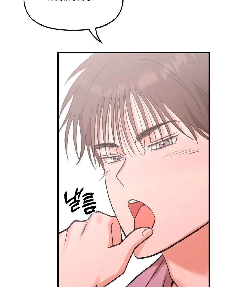 [18+] Xx Hồng Hào Khêu Gợi 