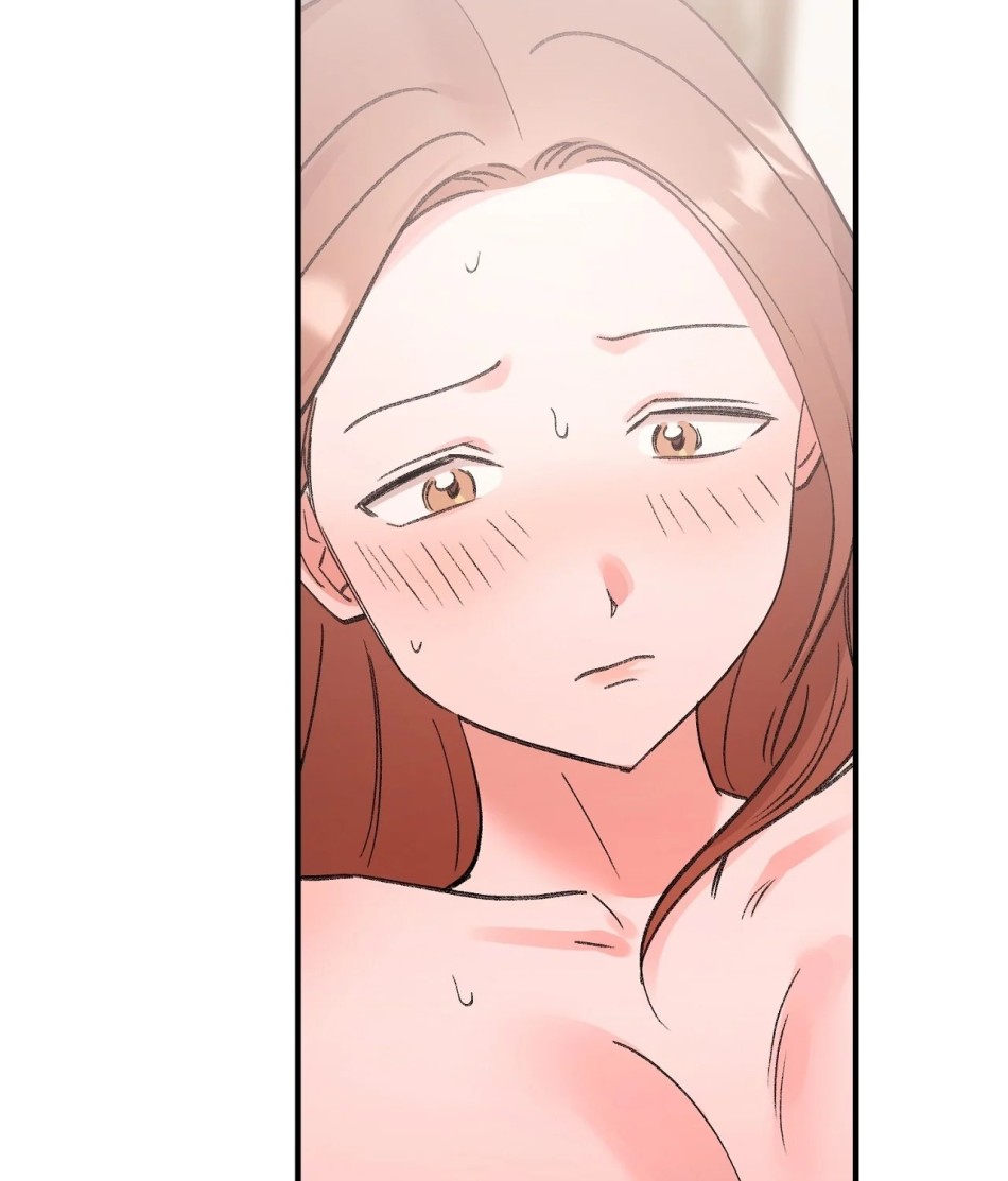 [18+] Xx Hồng Hào Khêu Gợi 