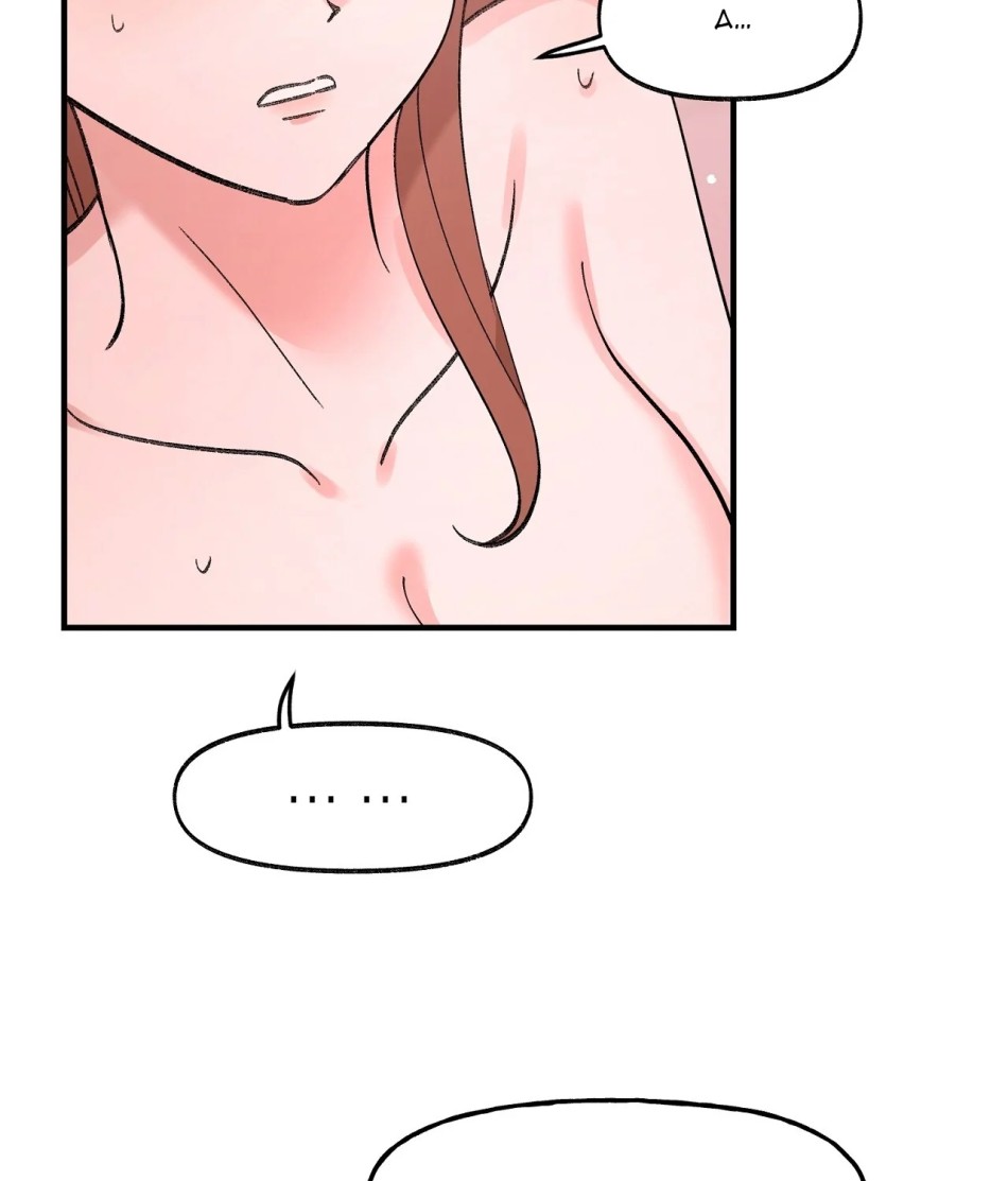 [18+] Xx Hồng Hào Khêu Gợi 
