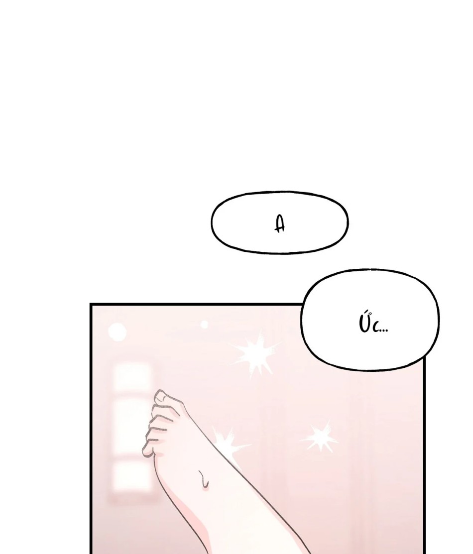 [18+] Xx Hồng Hào Khêu Gợi 