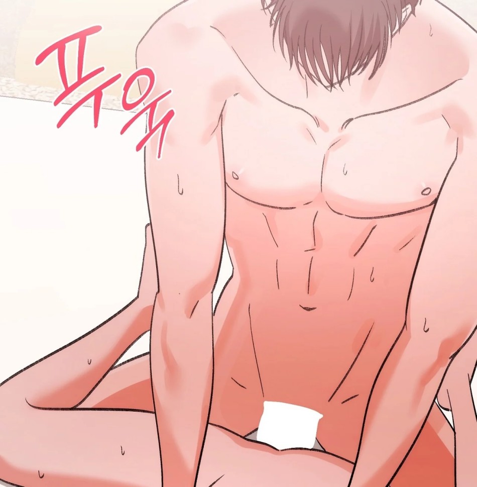 [18+] Xx Hồng Hào Khêu Gợi 