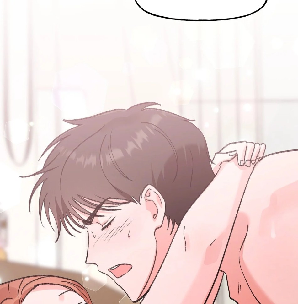 [18+] Xx Hồng Hào Khêu Gợi 