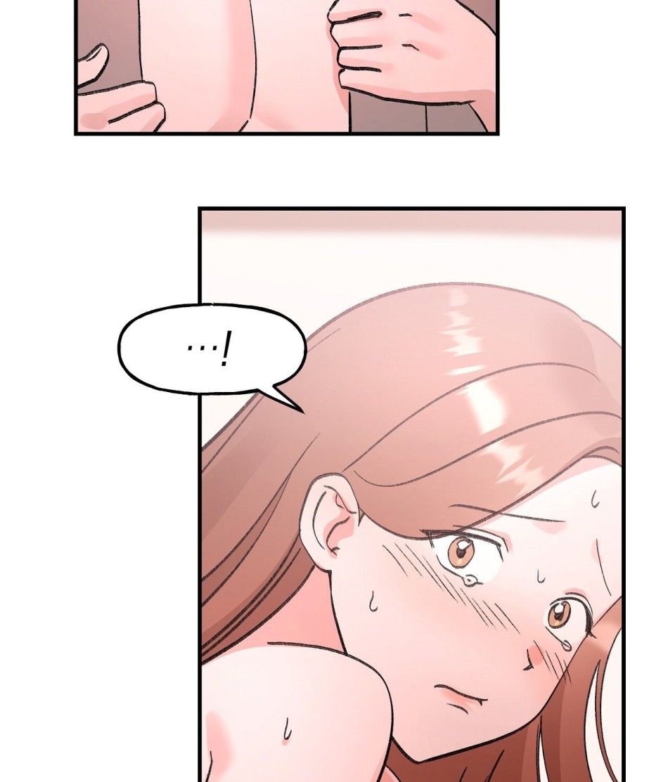 [18+] Xx Hồng Hào Khêu Gợi 