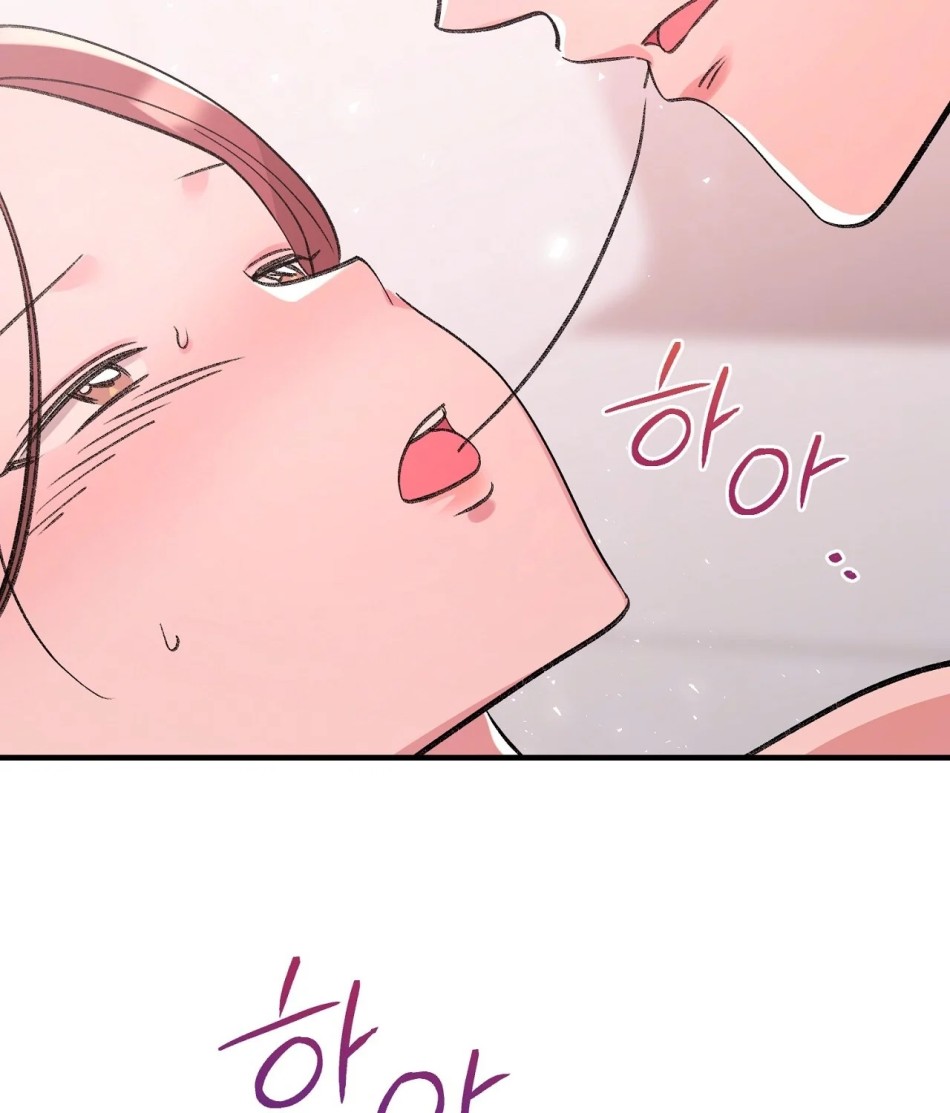 [18+] Xx Hồng Hào Khêu Gợi 