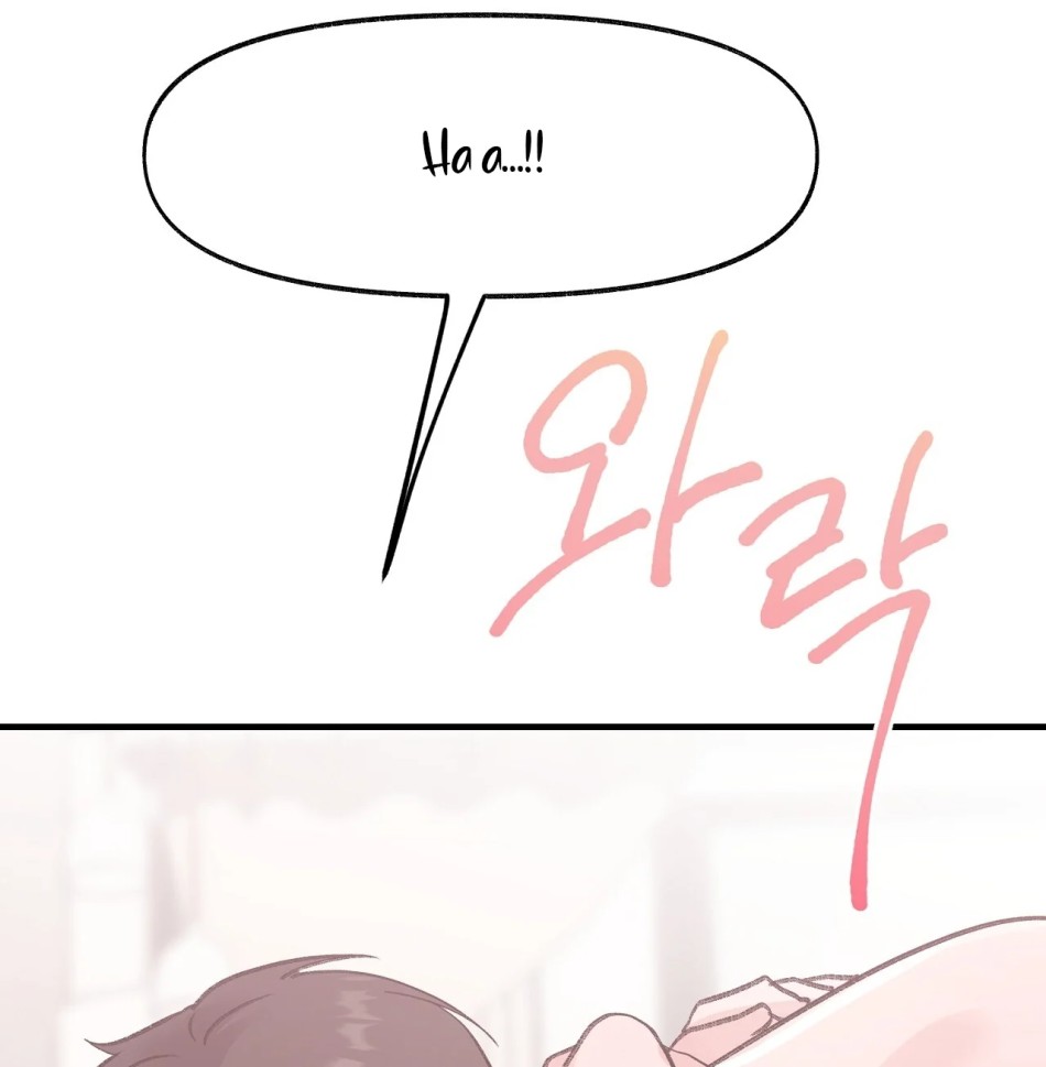 [18+] Xx Hồng Hào Khêu Gợi 