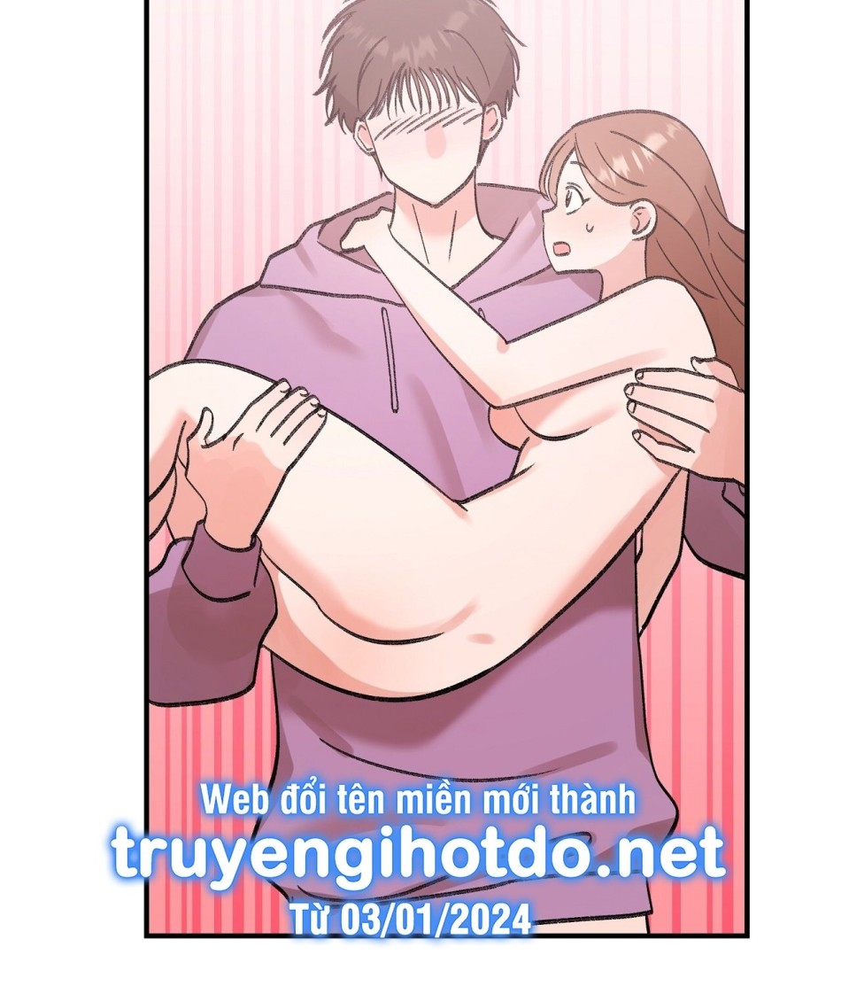 [18+] Xx Hồng Hào Khêu Gợi 