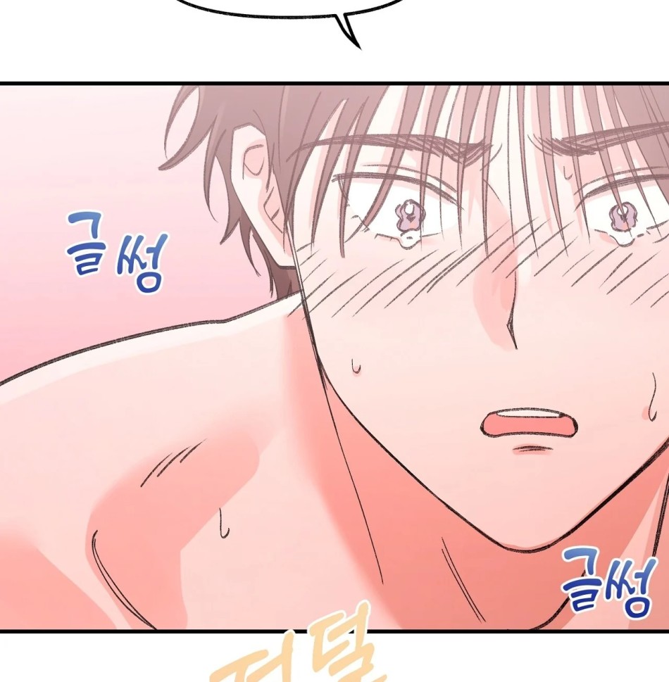[18+] Xx Hồng Hào Khêu Gợi 