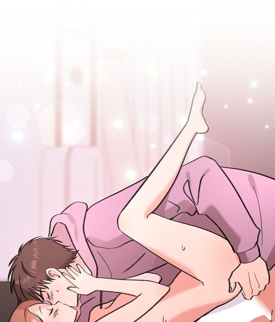 [18+] Xx Hồng Hào Khêu Gợi 