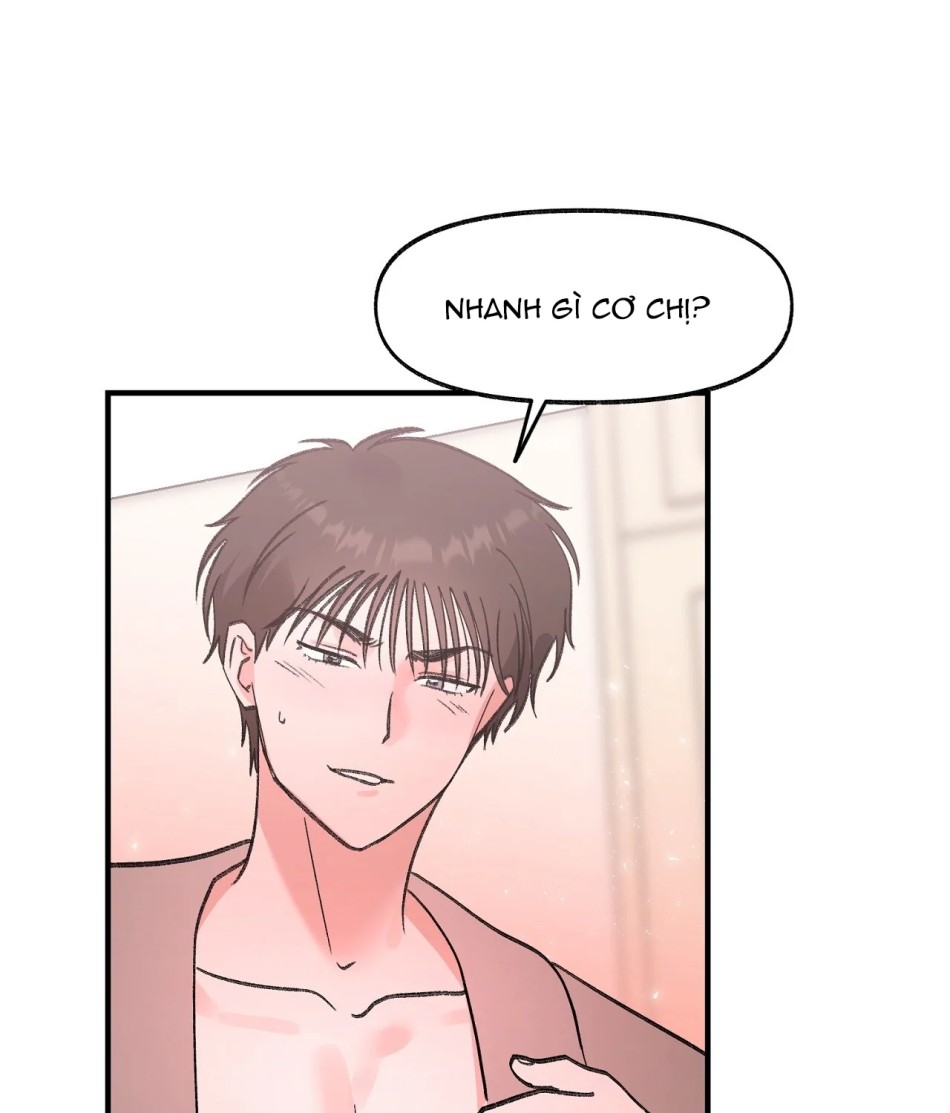 [18+] Xx Hồng Hào Khêu Gợi 