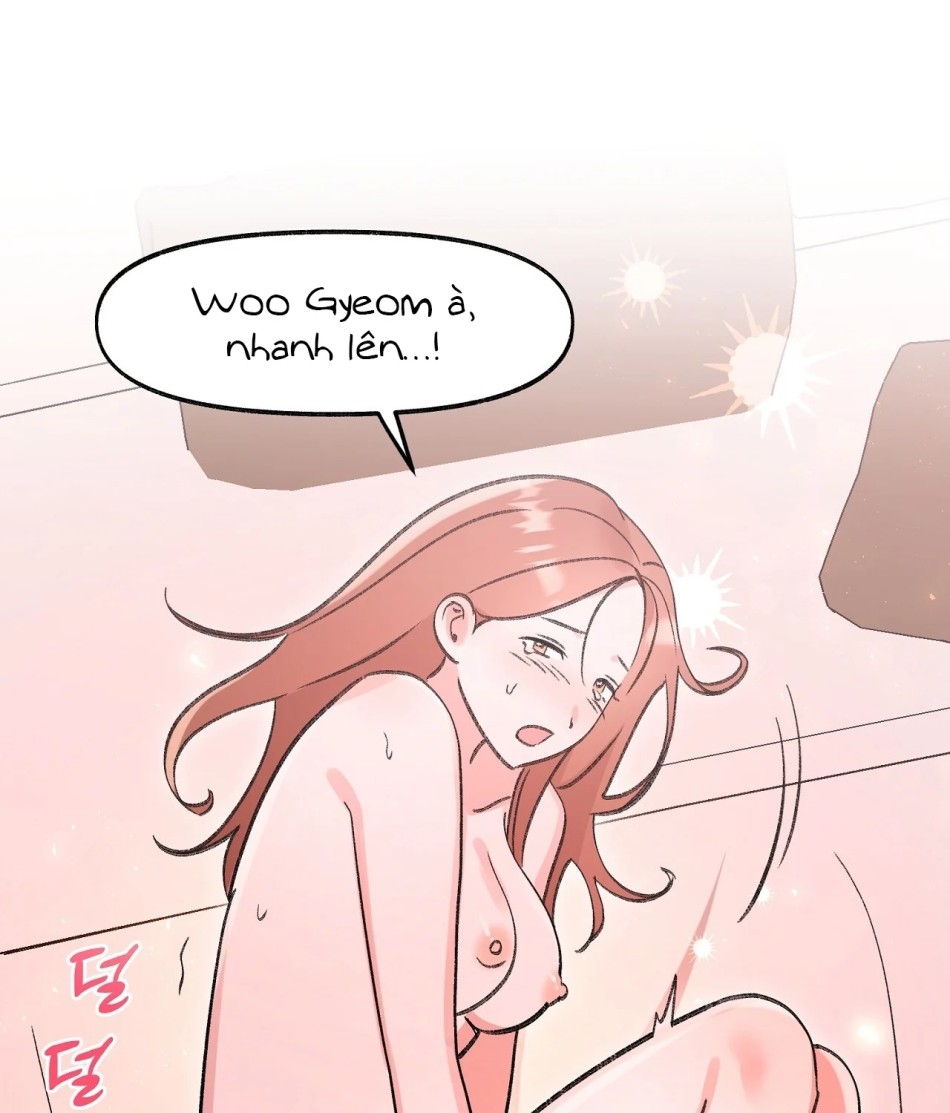 [18+] Xx Hồng Hào Khêu Gợi 