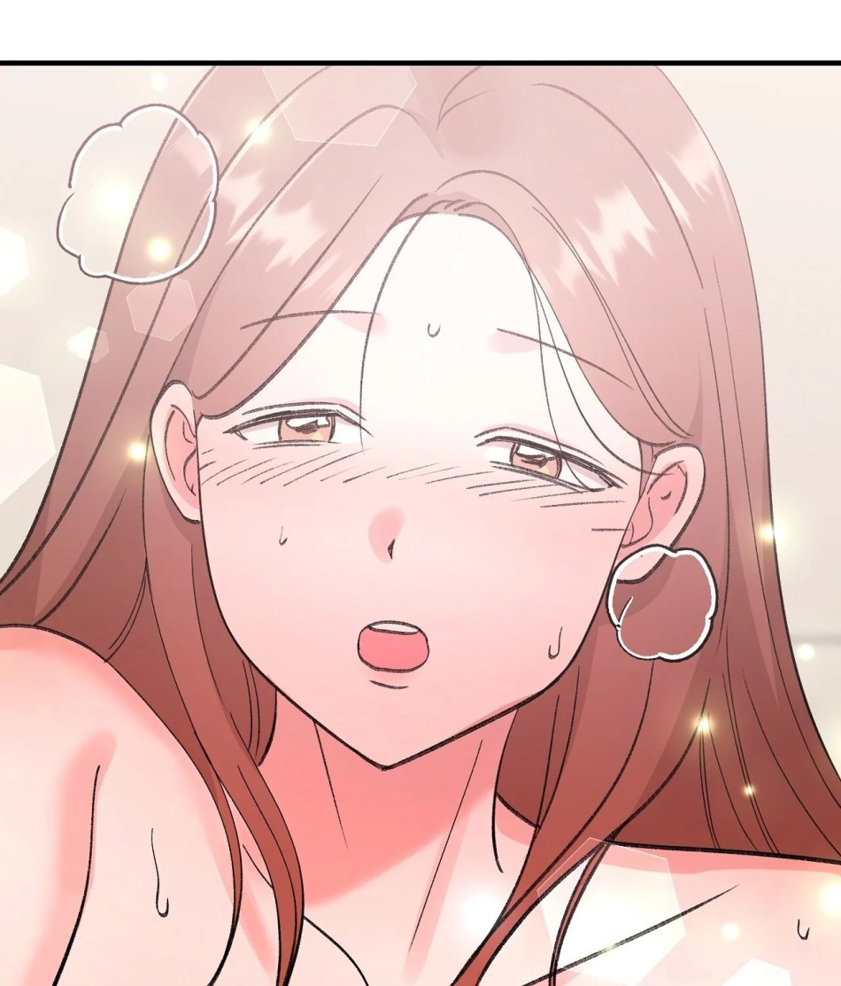 [18+] Xx Hồng Hào Khêu Gợi 