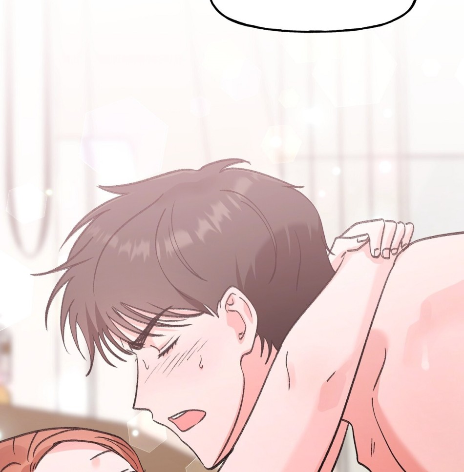 [18+] Xx Hồng Hào Khêu Gợi 