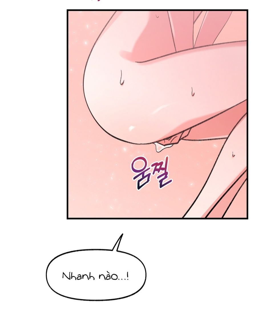 [18+] Xx Hồng Hào Khêu Gợi 