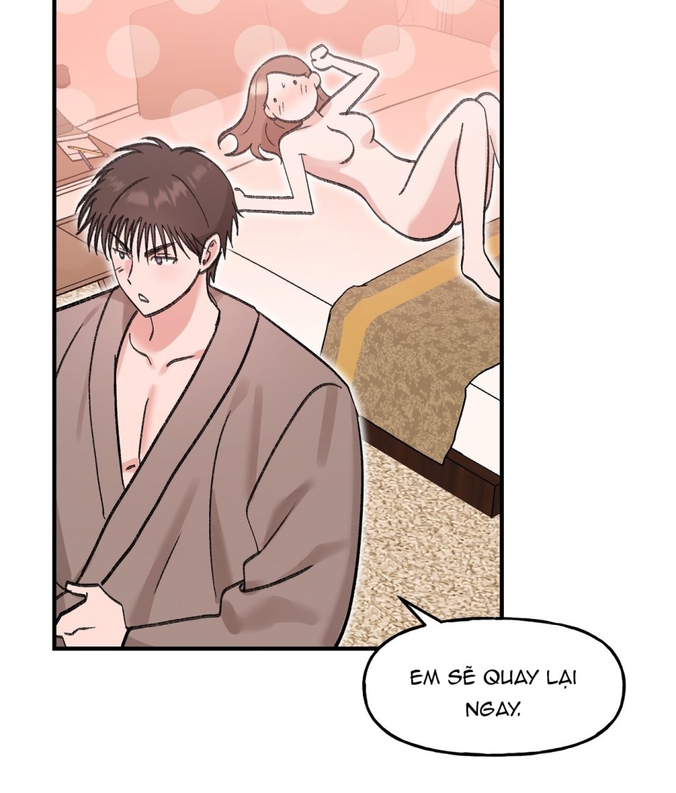 [18+] Xx Hồng Hào Khêu Gợi 