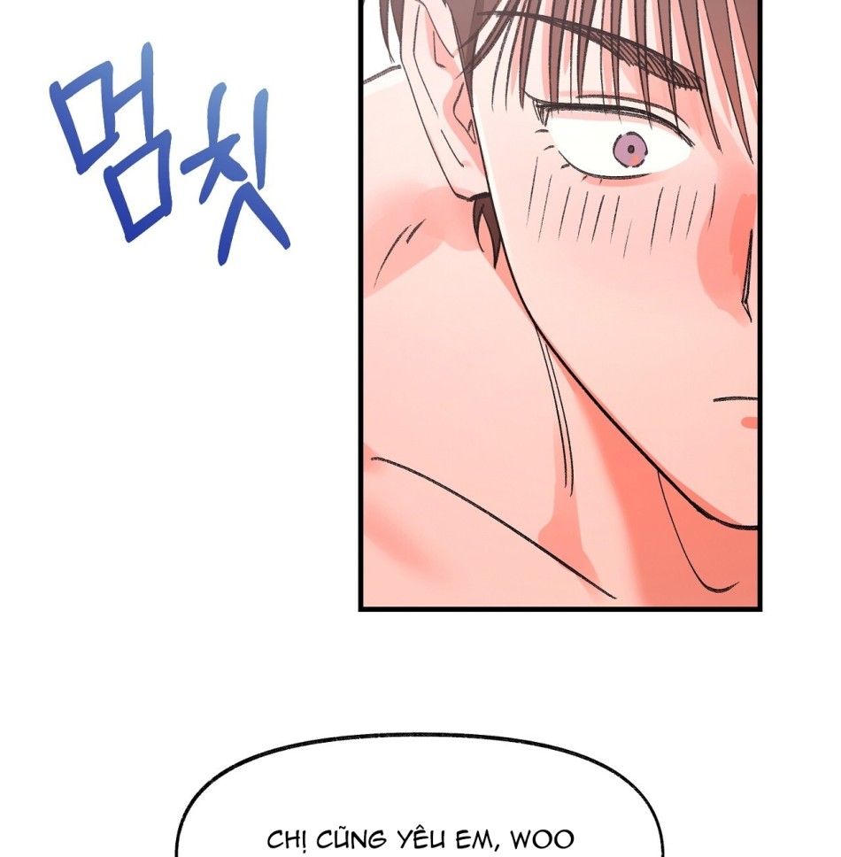 [18+] Xx Hồng Hào Khêu Gợi 