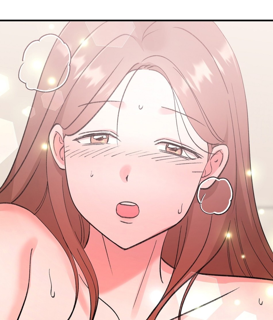 [18+] Xx Hồng Hào Khêu Gợi 