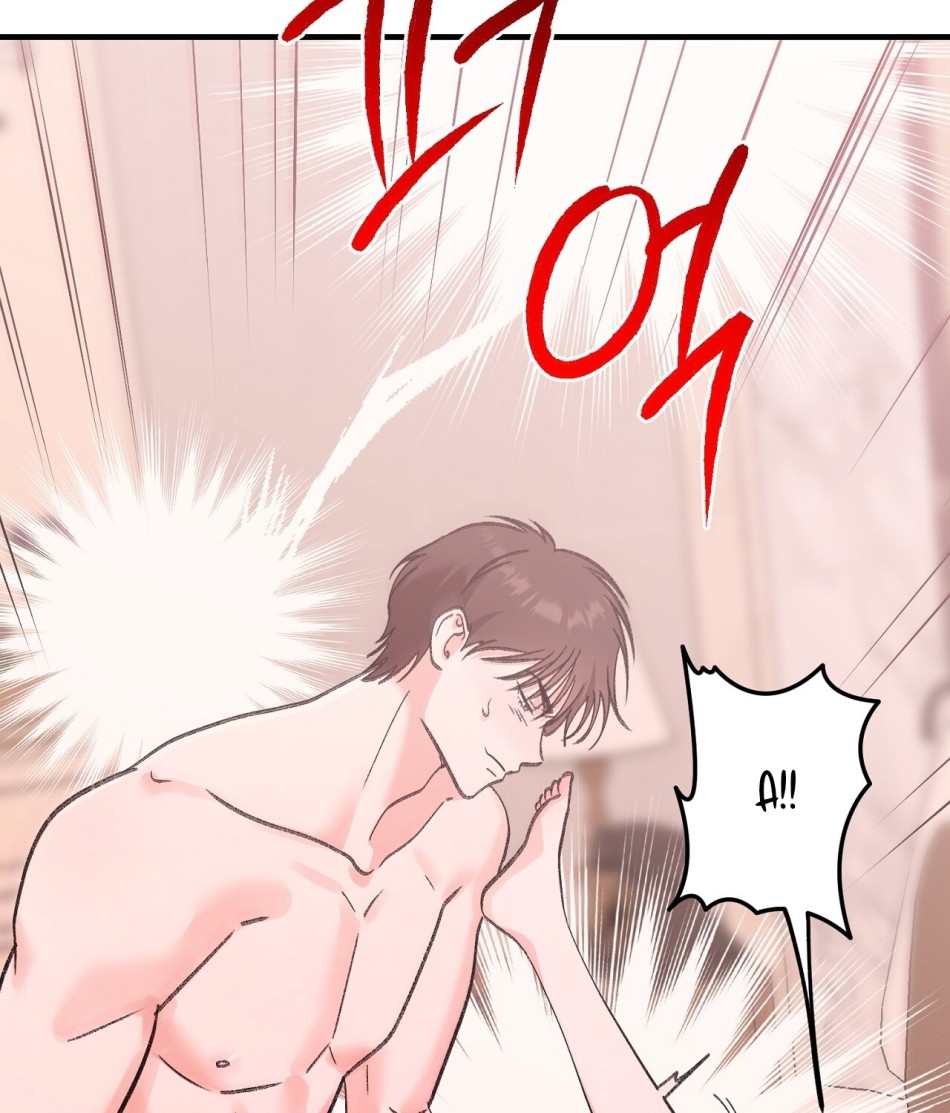 [18+] Xx Hồng Hào Khêu Gợi 