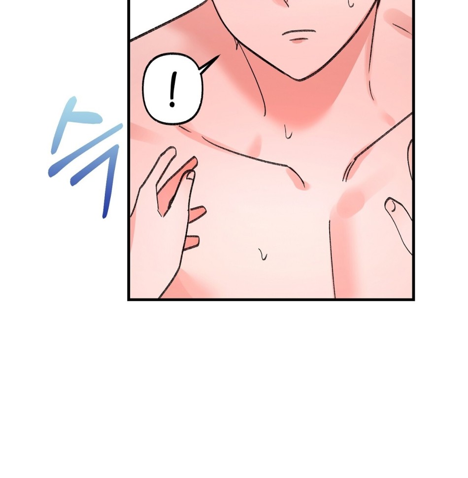 [18+] Xx Hồng Hào Khêu Gợi 