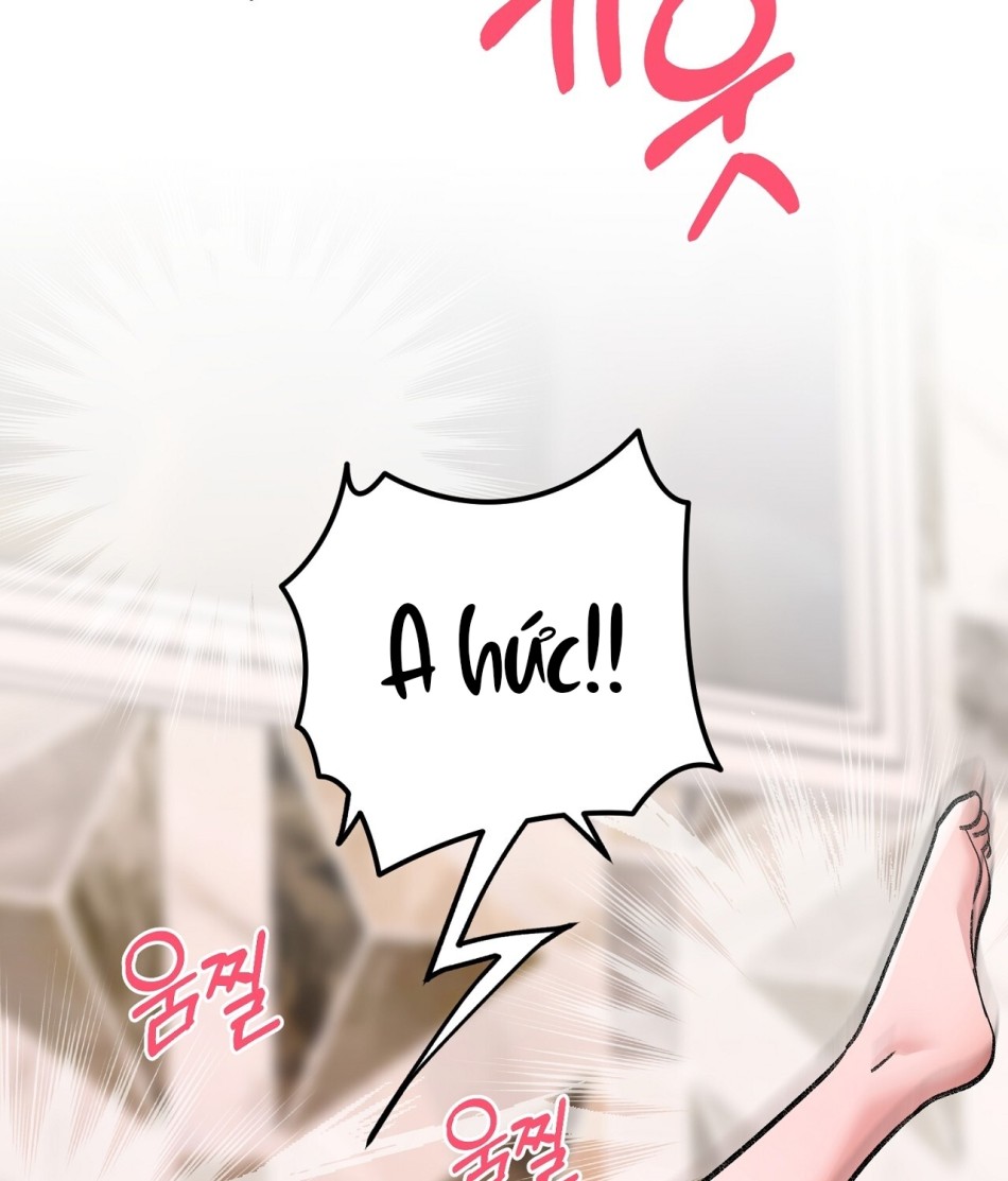 [18+] Xx Hồng Hào Khêu Gợi 