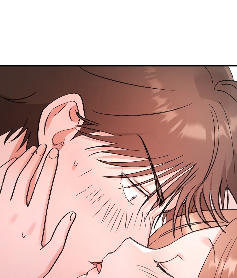 [18+] Xx Hồng Hào Khêu Gợi 