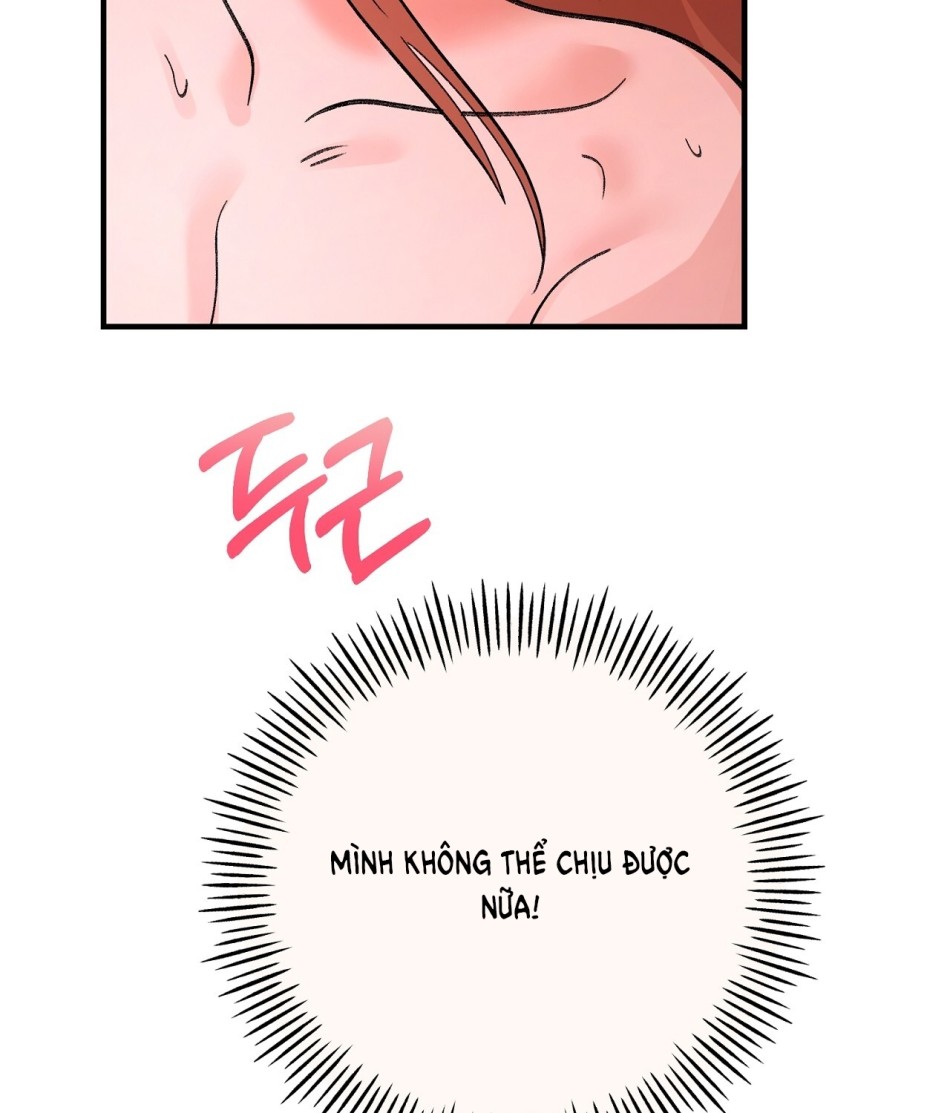 [18+] Xx Hồng Hào Khêu Gợi 