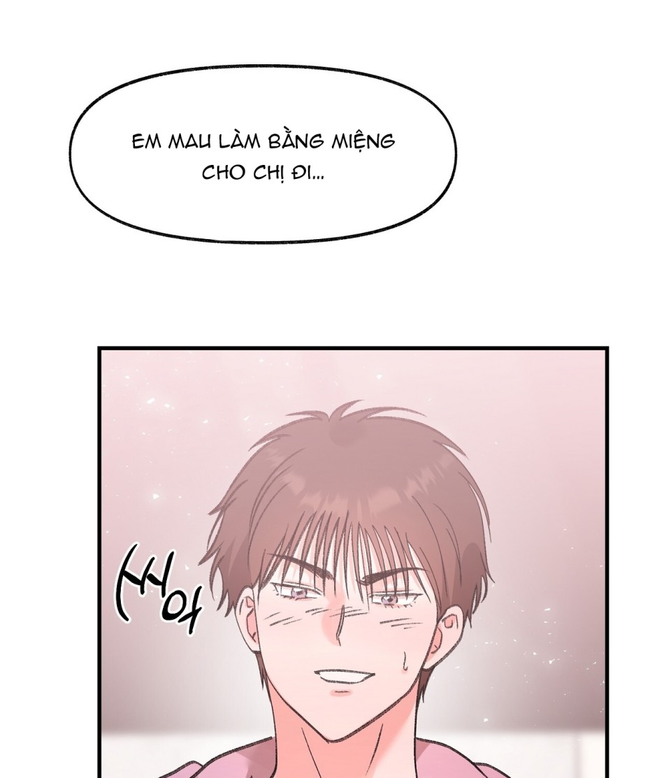 [18+] Xx Hồng Hào Khêu Gợi 